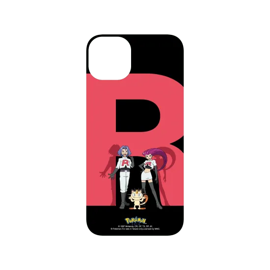 image-preview-3