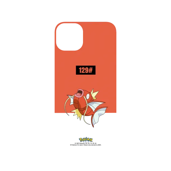 image-preview-3