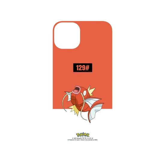 image-preview-3