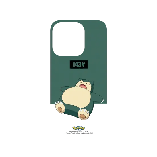 image-preview-3