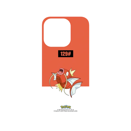 image-preview-3