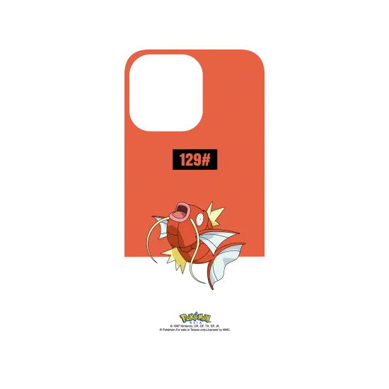image-preview-3