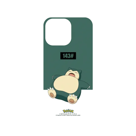 image-preview-3