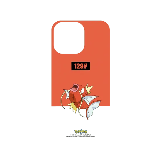 image-preview-3