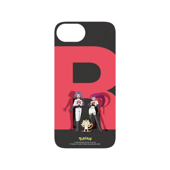 image-preview-3