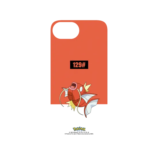 image-preview-3