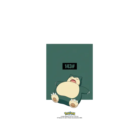 image-preview-2