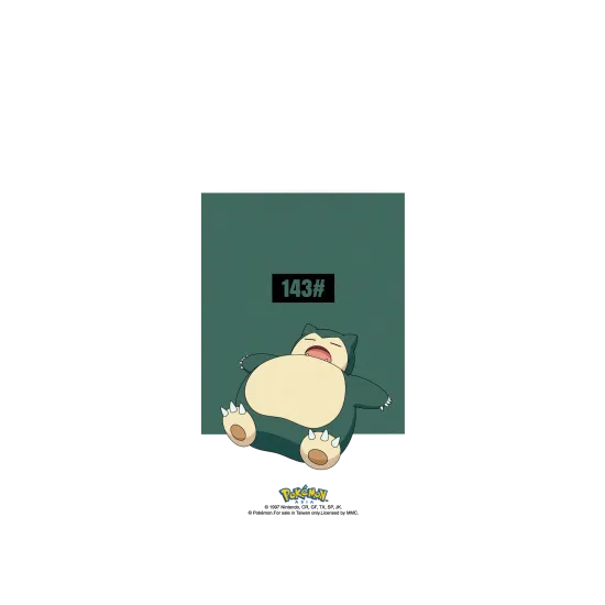 image-preview-2