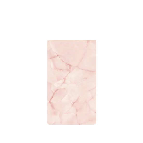 image-preview-2