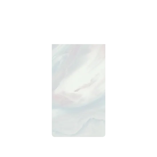 image-preview-2