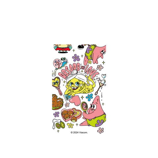 image-preview-2