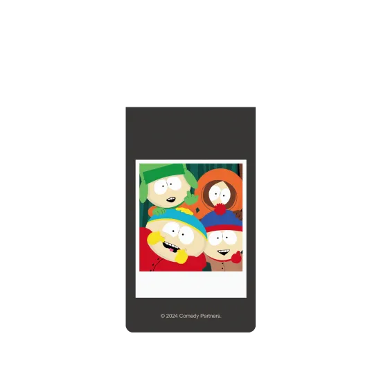 image-preview-2