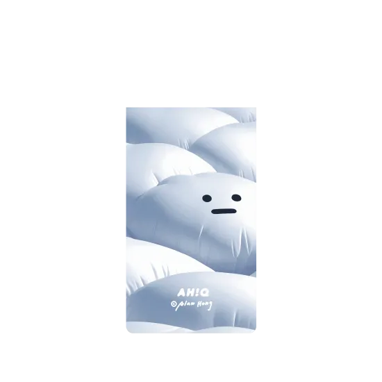 image-preview-2