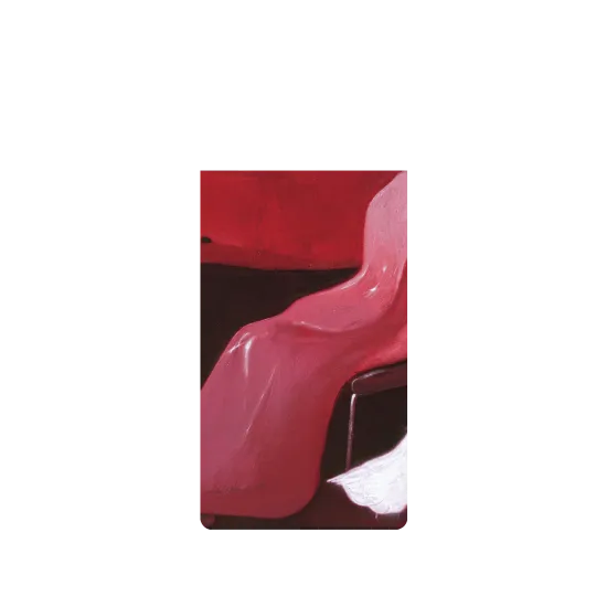 image-preview-2
