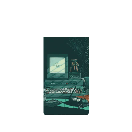 image-preview-2