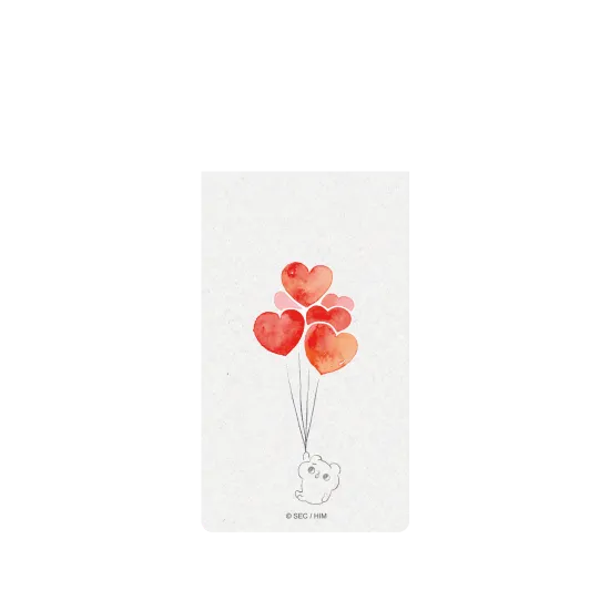 image-preview-2