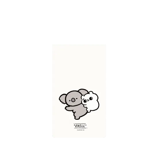 image-preview-2