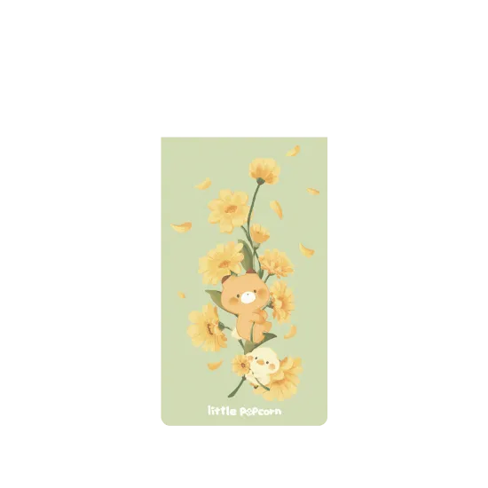 image-preview-2