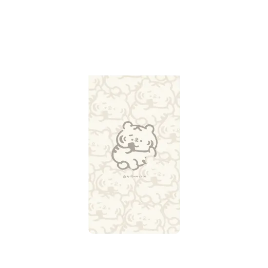 image-preview-2