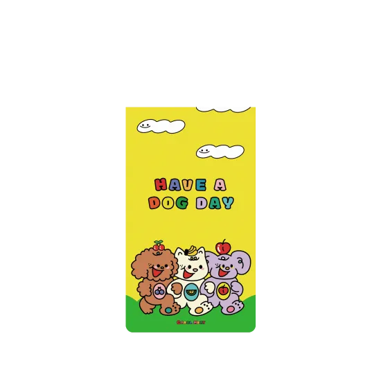 image-preview-2