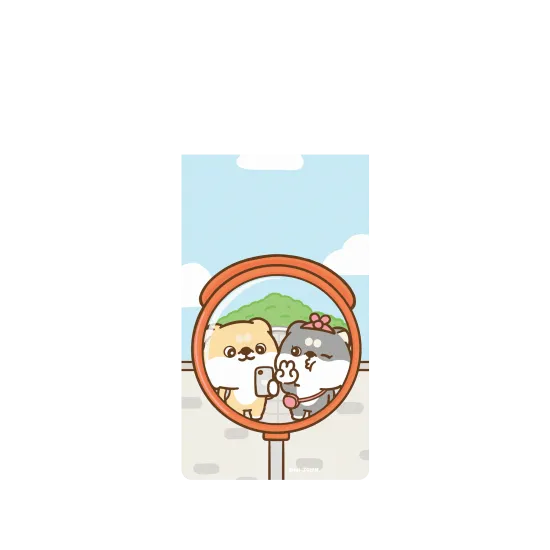 image-preview-2