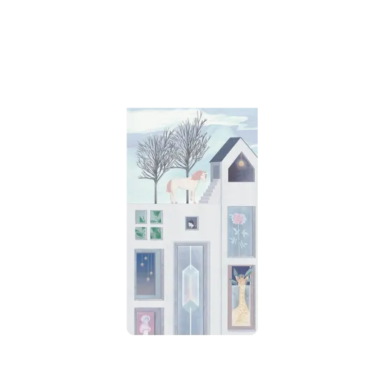 image-preview-2
