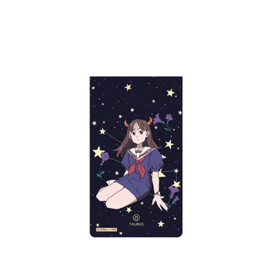 image-preview-2