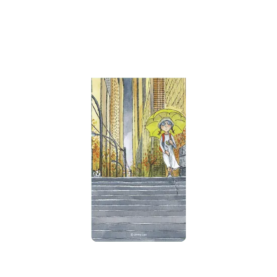 image-preview-2