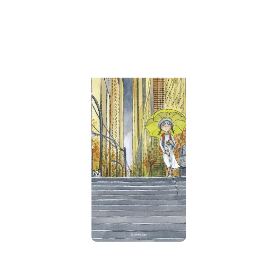 image-preview-2