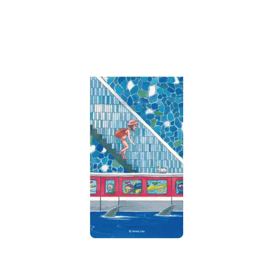 image-preview-2