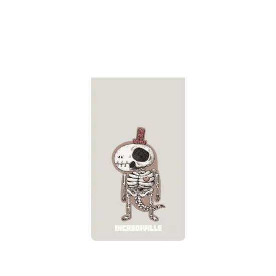 image-preview-2