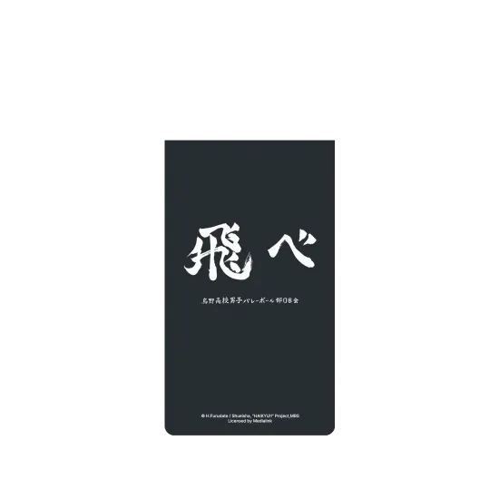 image-preview-2