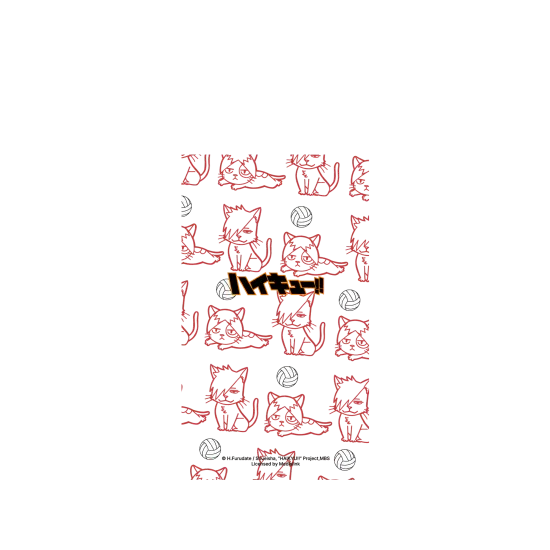image-preview-2