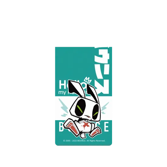 image-preview-2