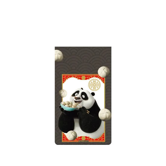 image-preview-2
