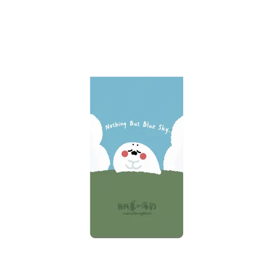image-preview-2