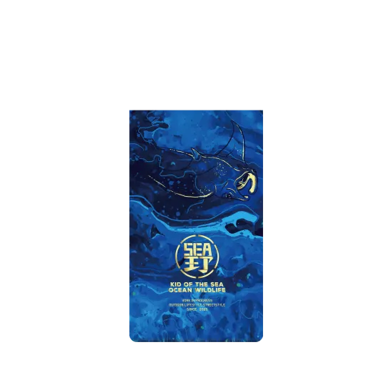 image-preview-2