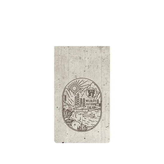 image-preview-2