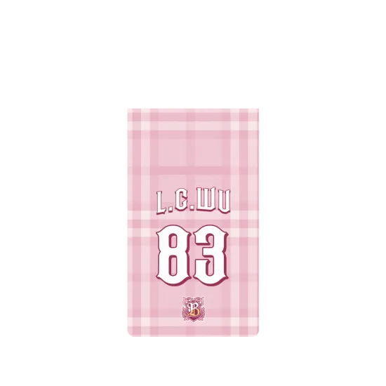 image-preview-2