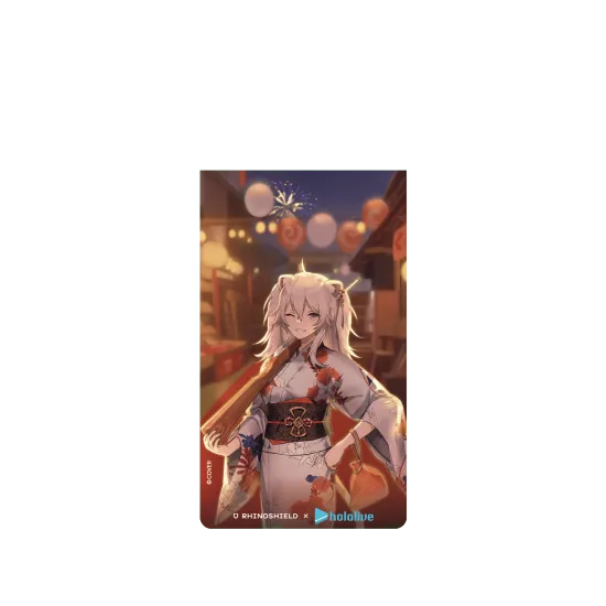 image-preview-2