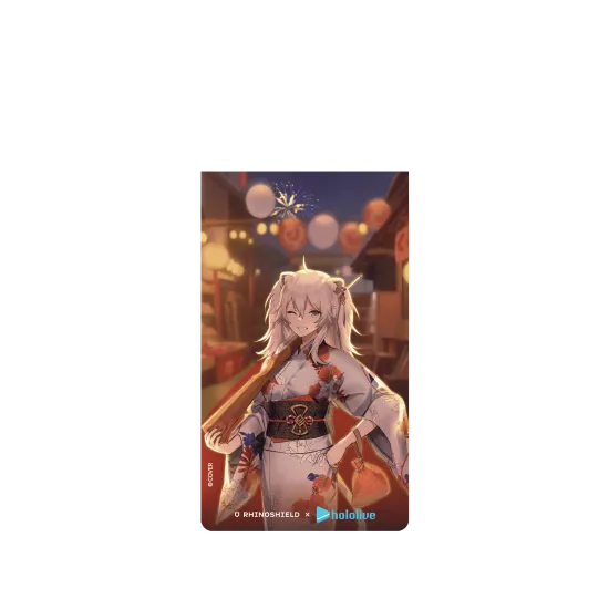 image-preview-2