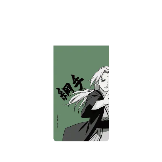 image-preview-2