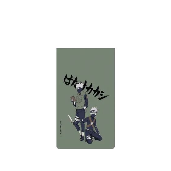 image-preview-2