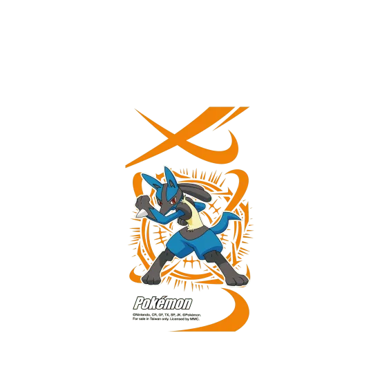 image-preview-2