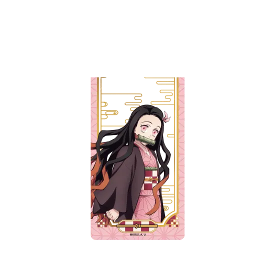 image-preview-2