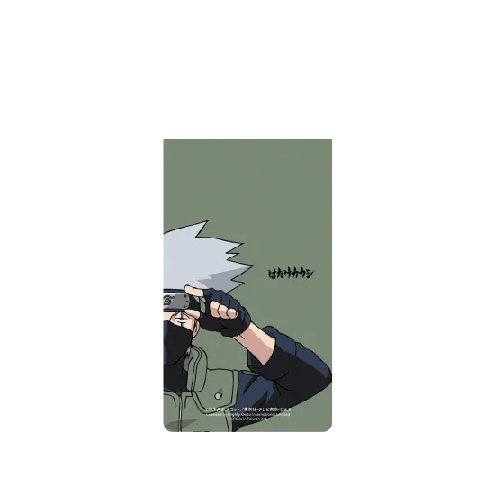 image-preview-2