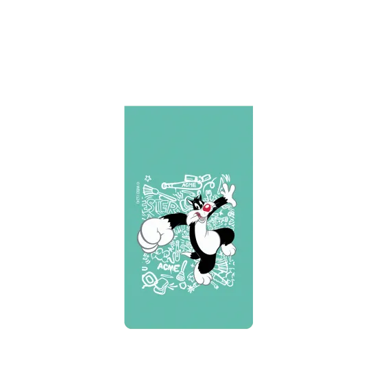 image-preview-2