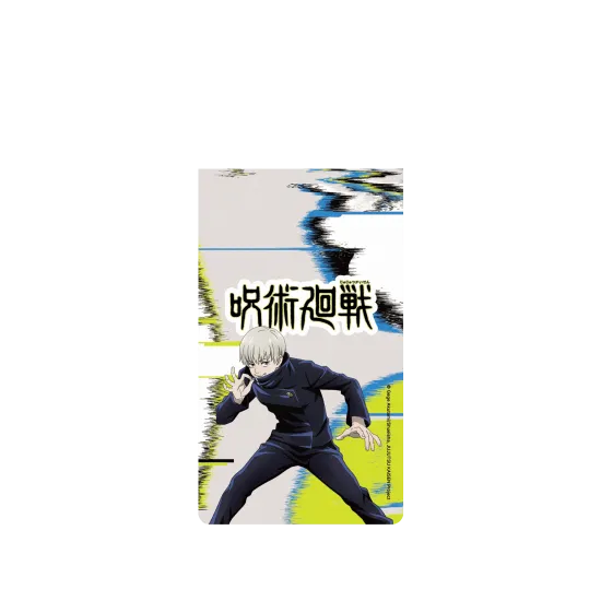 image-preview-2