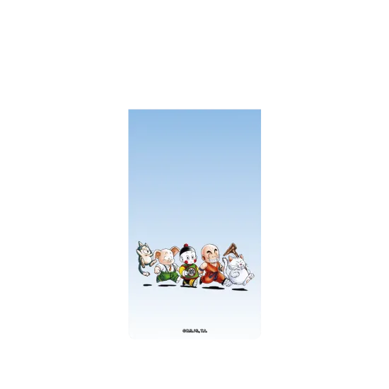 image-preview-2