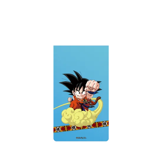image-preview-2